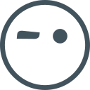 Wake Up! Hostels logo