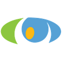 Wake Up Narcolepsy Inc logo