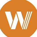 Wake Up Reykjavik logo