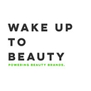 Wake Up To Beauty, Llc. logo