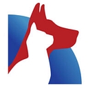 Wake Veterinary Medical Center