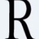 The Wake Weekly logo