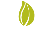 William a Kerr Foundation logo
