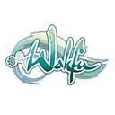 WAKFU