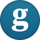 Wakie logo