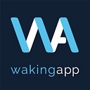 WakingApp Realities