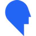 Waking Up logo