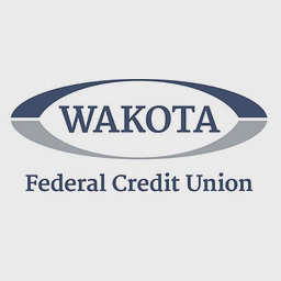 avatar logo
