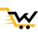 Wakuda logo