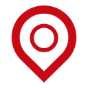 Wakuk logo