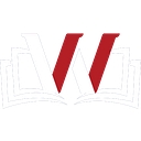 Wakulla County School District logo