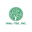 Wal Tek, Inc. logo