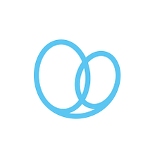 Walaa Insurance logo