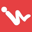 Walaber Entertainment logo