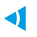 Walabot logo