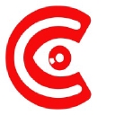 walac.pe logo