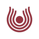 Wala Heilmittel GmbH