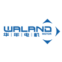 ZheJiang WaLand Electrical Motor Co., LTD