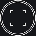 Walaris logo