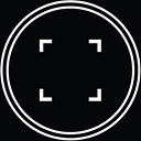 Walaris logo