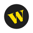 Walasa logo