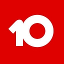 walb.com logo