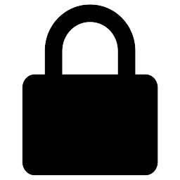 Walbecgroup logo
