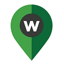 Walbecgroup logo