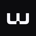 Walbi logo