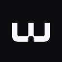 Walbi logo