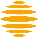 Walbridge logo