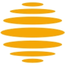 Walbridge logo