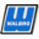 Walbro LLC logo