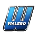 Walbro Llc logo