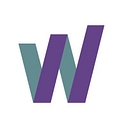 Walbrook Asset Finance logo