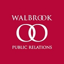 Walbrook Pr logo