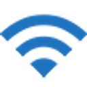 Wake County Public Schools logo
