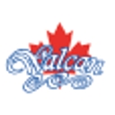Walcan Seafood Ltd logo