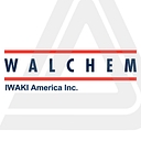 Walchem, Iwaki America Inc. logo