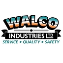 Walco Industries Ltd. logo