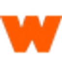 Walcom logo