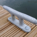 Walcon Marine Limited logo