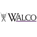 Walco Stainless logo