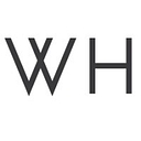 Walcot House Bath logo