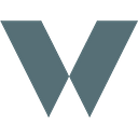 Walcu CRM logo