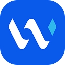 Wald.Ai logo