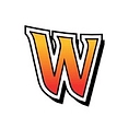 Waldameer Park Inc logo