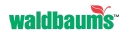 Waldbaums Supermarket logo