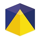 Waldeck logo