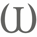 Waldemar Jewellers logo